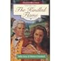 The Kindled Flame (Freedom's Holy Light, Book 2)