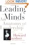 Leading Minds: An Anatomy Of Leadership