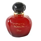 Hypnotic Poison By Christian Dior For Women. Eau De Toilette Spray 1.7 Ounces