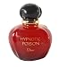 Dior Hypnotic Poison femme/woman, Eau de Toilette, Vaporisateur/Spray, 30 ml