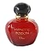 Hypnotic Poison By Christian Dior For Women. Eau De Toilette Spray 1.7 Ounces