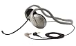 Koss CS80 Speech Recognition Computer Headset