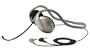 Koss CS80 Speech Recognition Computer Headset