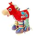 Lamaze Trotter the Pony