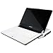 Search : GIGABYTE M1305 BookTop 13.3" LCD Ultra Thin & Light / SU7300 1.3 Ghz / Window 7 / 1366x768 / 4G DDR III / 500GB HDD / 6 Cell / HDMI / Media Docking Station With GeForce GT220 DDRIII 1GB VGA Card