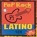 Los Tres - Pop Rock Latino