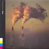 Architecture Of Sound