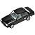 いすゞ ジェミニ R (黒) LV-N50b