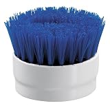 Black & Decker Bristle brush for tough scrubbing Part No. PKS-BB