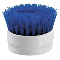 Black & Decker Bristle brush for tough scrubbing Part No. PKS-BB