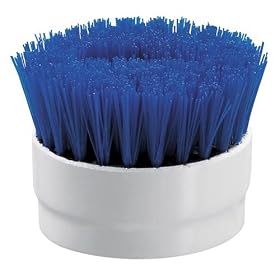 Black and Decker Bristle brush for tough scrubbing Part No. PKS-BB by Black & Decker