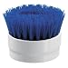 Black & Decker Bristle brush for tough scrubbing Part No. PKS-BB