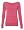 ECO FUCHSIA