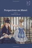 Perspectives on Manet