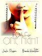 If Only For One Night