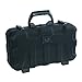 Guardforce Outback 30C Double Pistol Case