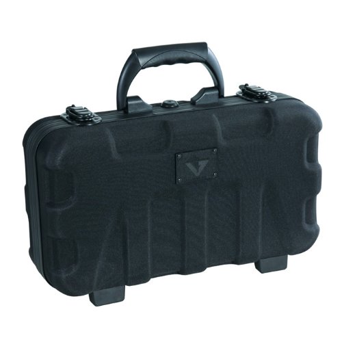 Guardforce Outback 30C Double Pistol Case