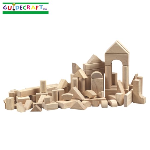 76 pc. Hardwood Deluxe Blk Set 76 pc. Hardwood Deluxe Blk Set-image