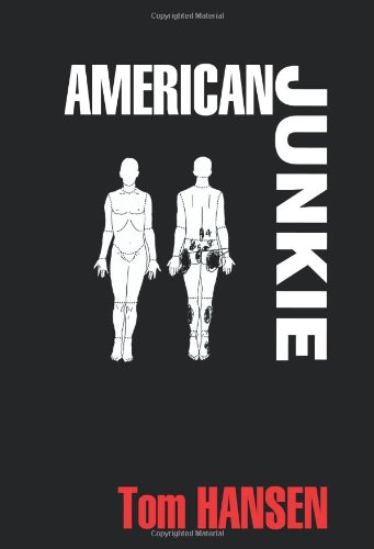 American Junkie