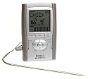 Maverick Electronic Thermometer and Timer