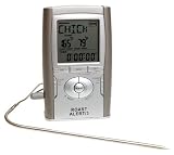 Maverick Electronic Thermometer and Timer