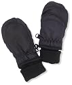 SnowStoppers Nylon Snow Mittens