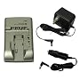 Digital Foci 2300mAh Li Ion Battery for Picture Porter Elite