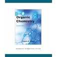 Organic Chemistry by Francis A. Carey