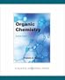 Organic Chemistry
