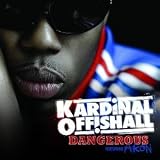  -  Dangerous (Trendsingle