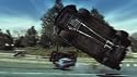 Burnout: Paradise [Platinum]