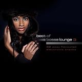 Produkt-Bild: Best of Bossa Lounge (Vol. 3)