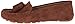 Nine West Women's Beekley Suede Loafer