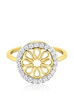 Vittoria Jewels Anillo (Oro Amarillo)