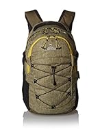 Nomad Mochila Barite tourpack 15L (Oliva)