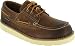 Eastland Men's Lumber Down Casual Shoes