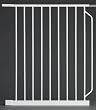 Carlson 24-Inch Extension for Mini Pet Gate