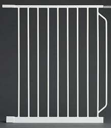 Carlson 24-Inch Extension for Mini Pet Gate