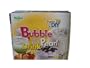 Torjan Tea Bubble Pearl Drink Kit, 2.2-Pound Units (Pack of 2)