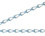 チェーン ユニクロ　サッシュチェン　３０ｍ IP10