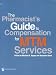 Books : Pharmacist's Guide to Compensation for Medication Management Services