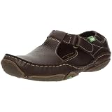 Snipe Moncada 12 Femme Sandales femme