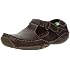 Snipe Moncada 12 Femme Sandales