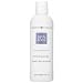 Kerstin Florian Aromatherapy Reviving Shampoo
