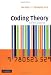 Coding Theory: A First Course