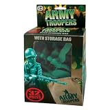 Army TroopersIMAGE