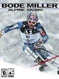 Bode Miller Alpine Skiing for PC