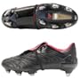 adidas Predator Absolute X-TRX SG (Bk/Sc)
