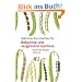 Bekannte und vergessene Gem�se: Geschichte, Rezepte, Heilkunde
