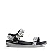 Teva Men's Terra-Float Universal Sandal